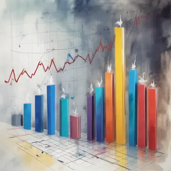 Guinness Global Investors